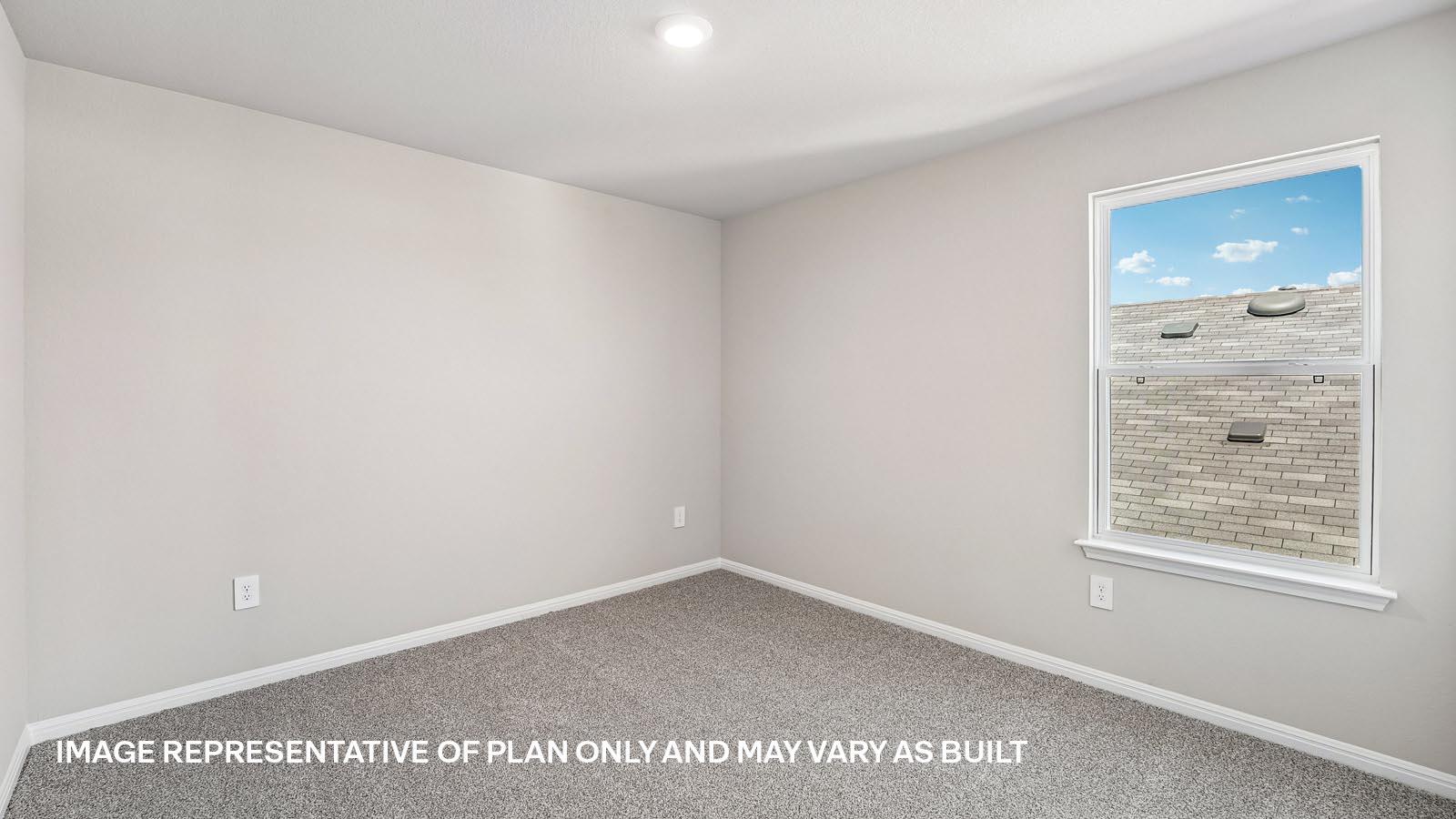 20228 Tester St Property Photo 28
