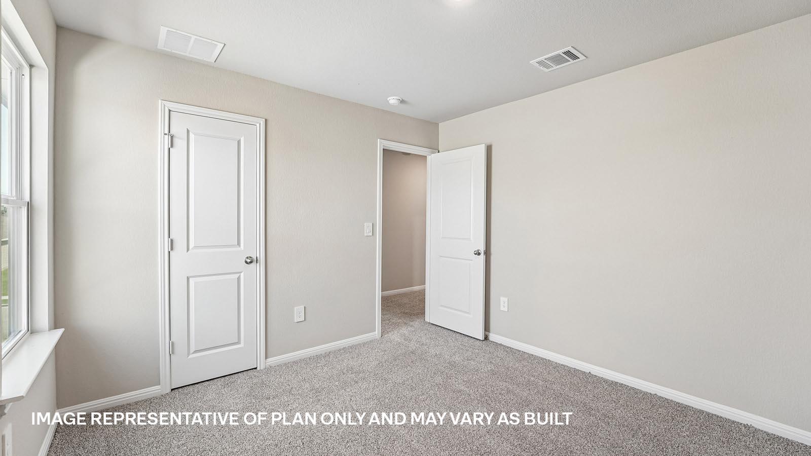 20228 Tester St Property Photo 29