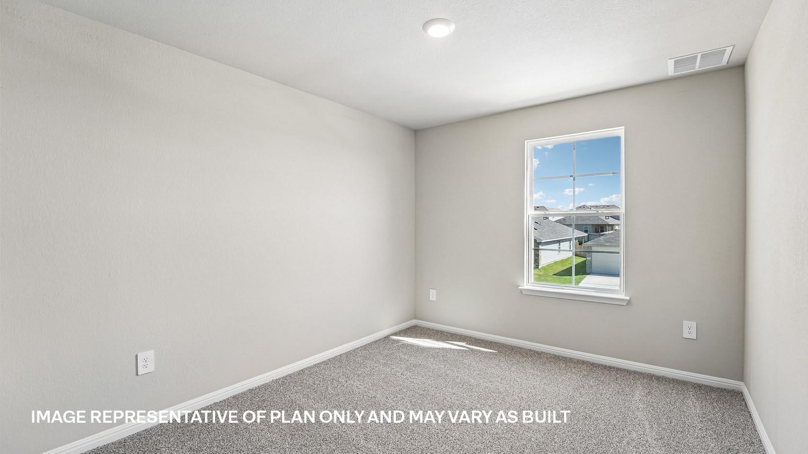 20228 Tester St Property Photo 30