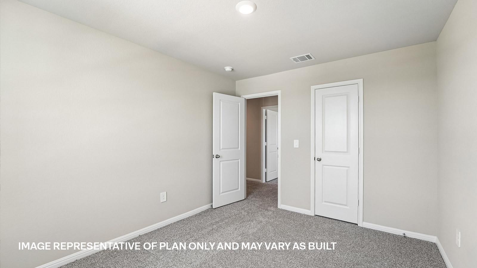 20228 Tester St Property Photo 31