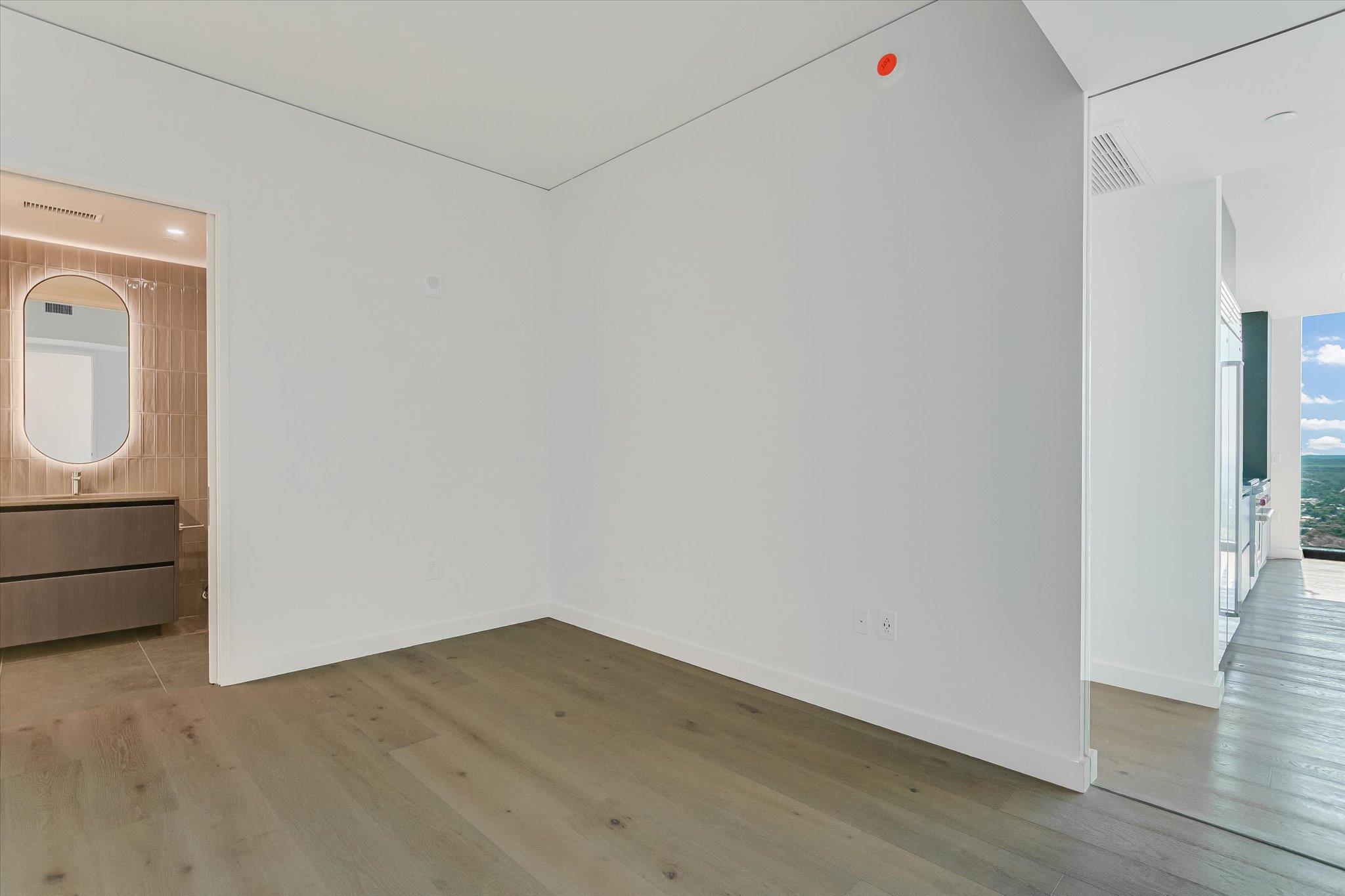 610 Davis St #3801 Property Photo 12