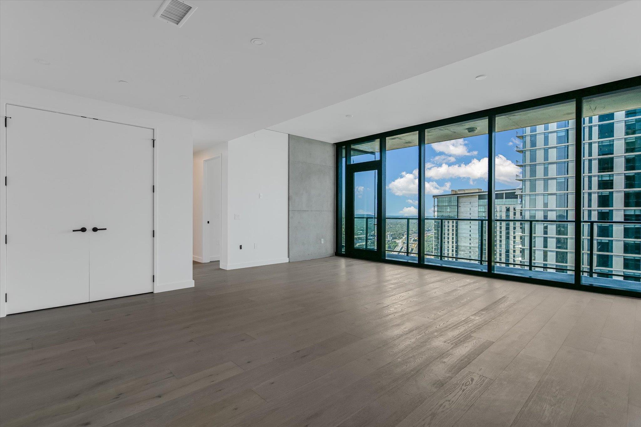 610 Davis St #3801 Property Photo 13