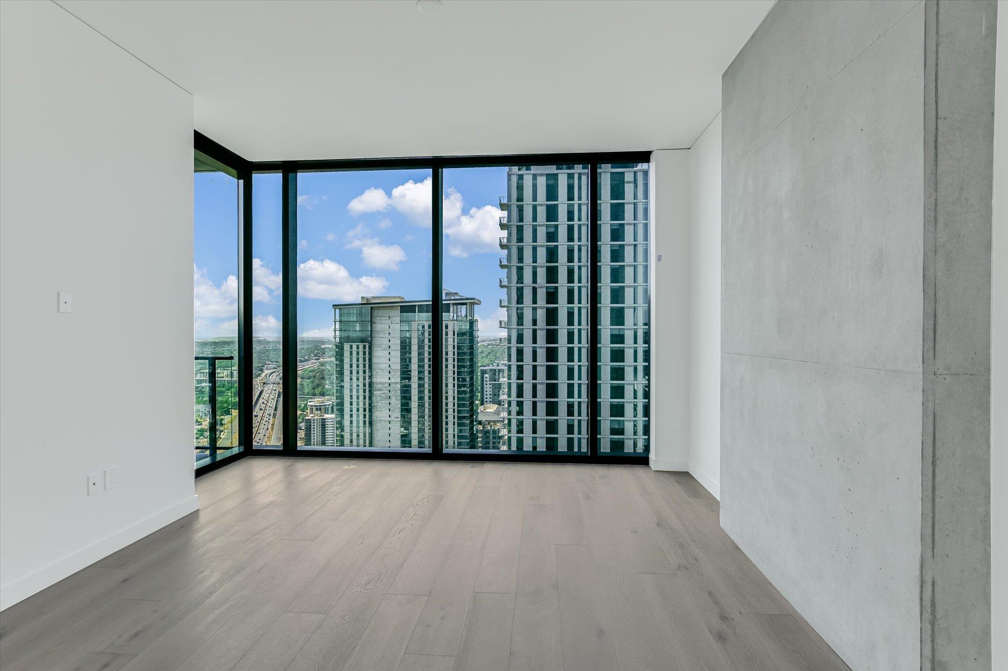 610 Davis St #3801 Property Photo 15