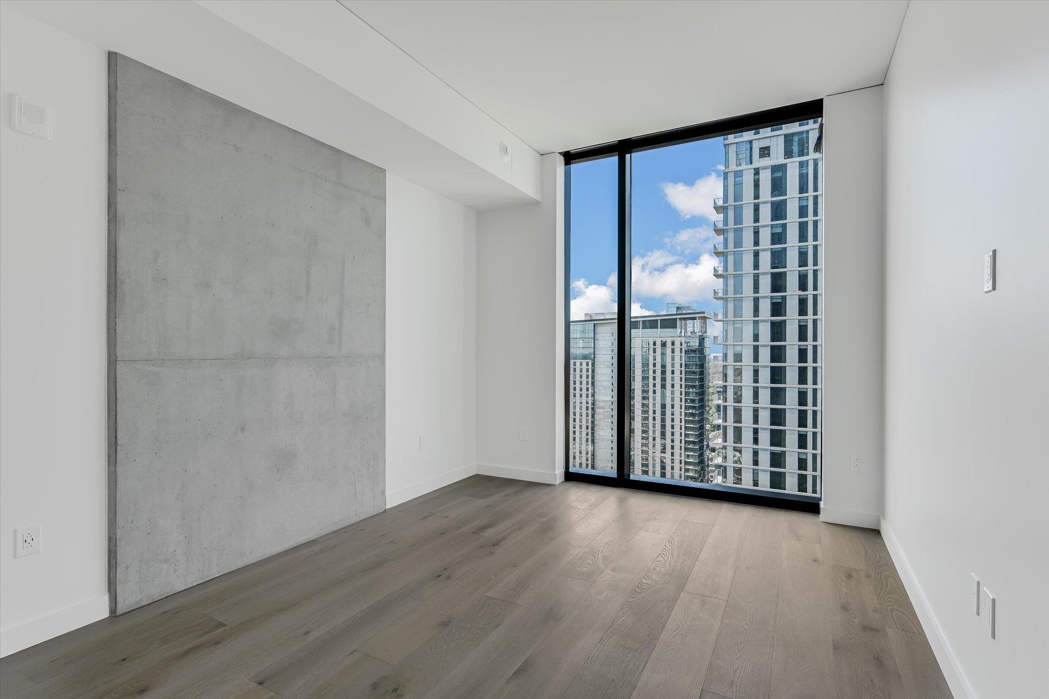 610 Davis St #3801 Property Photo 17
