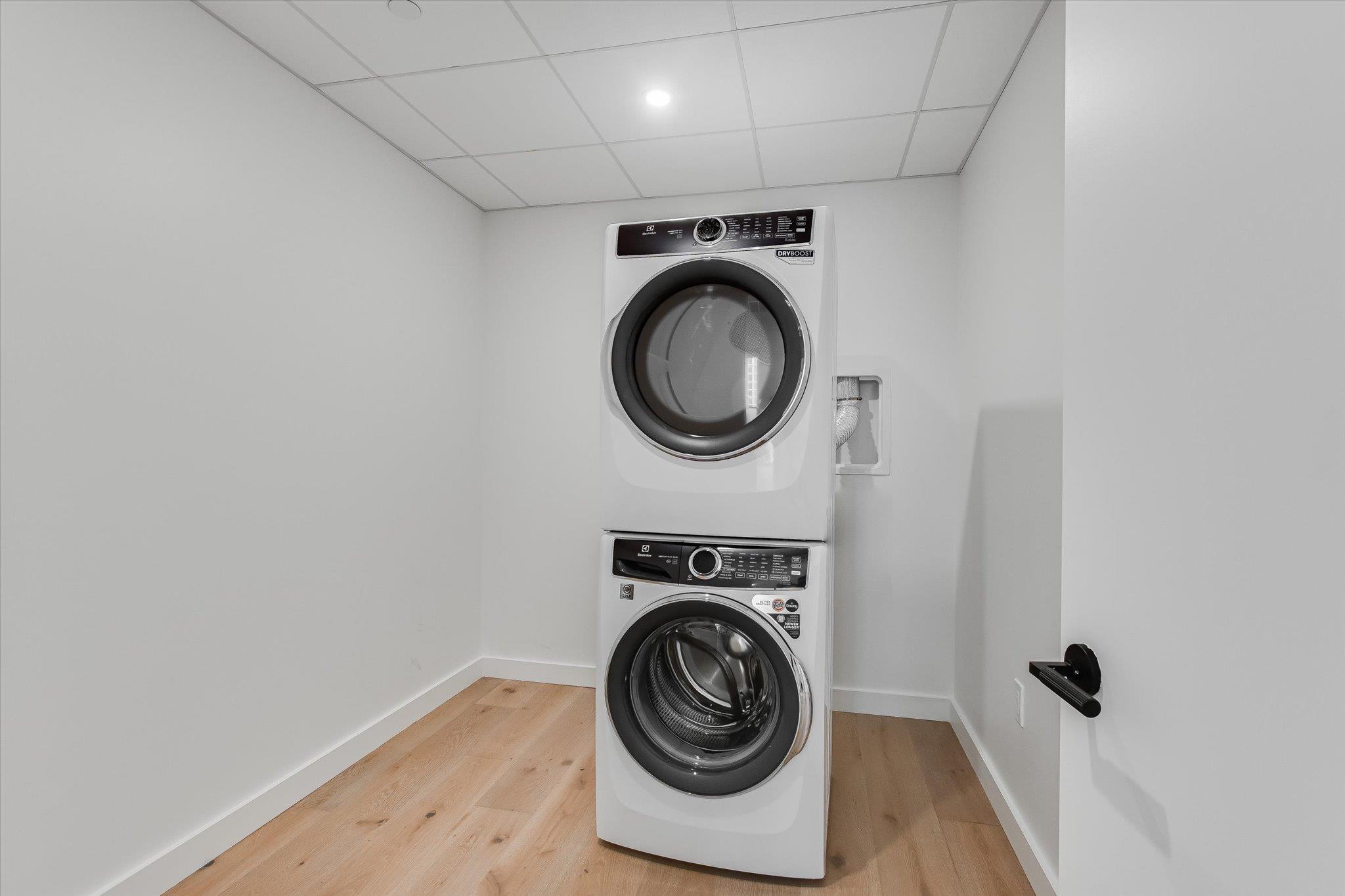 610 Davis St #3801 Property Photo 26