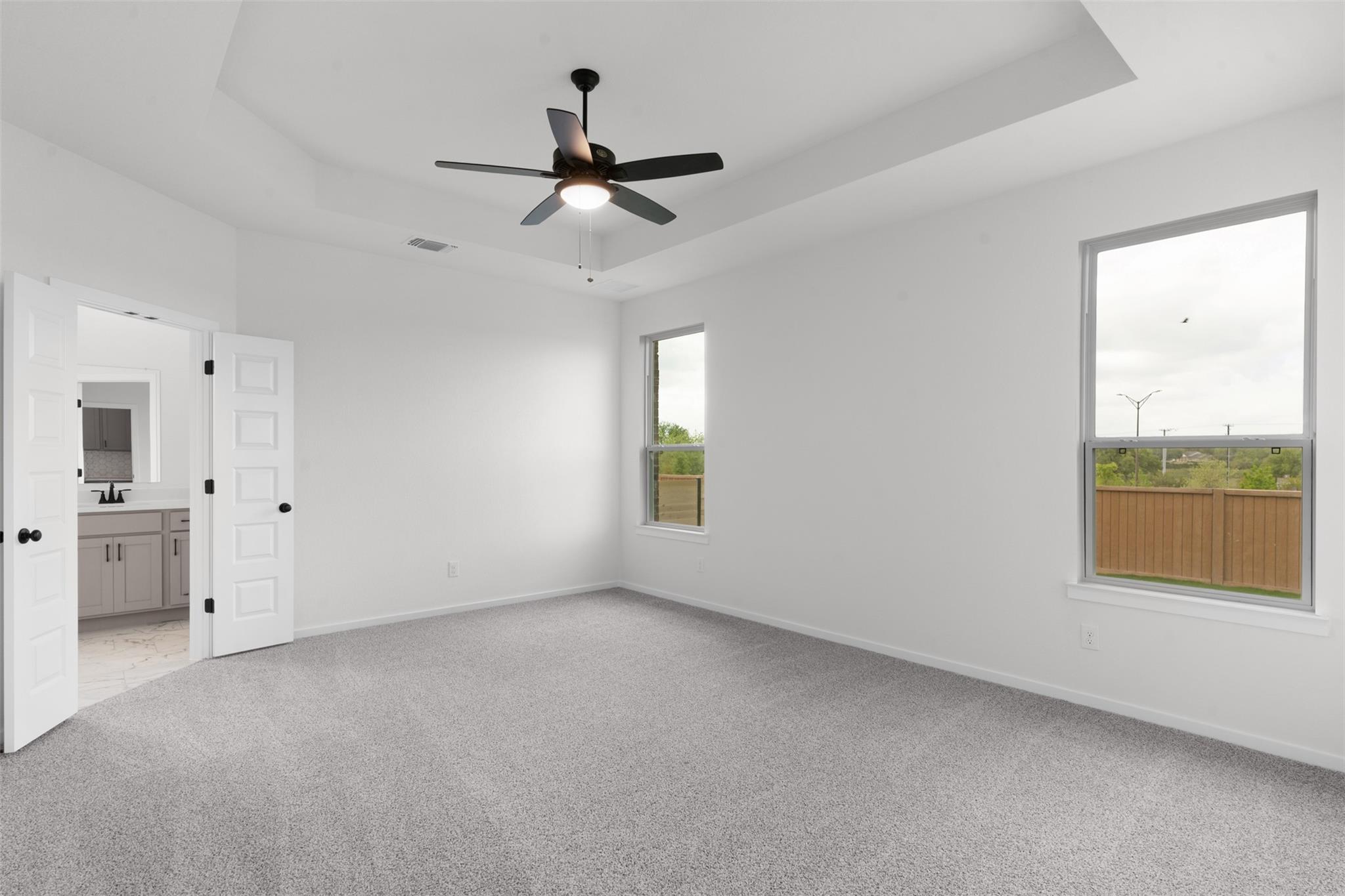 405 Raleigh Dr Property Photo 10