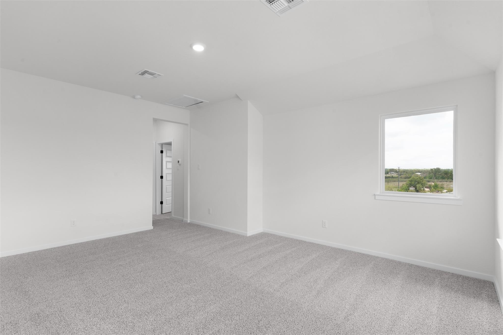 405 Raleigh Dr Property Photo 15