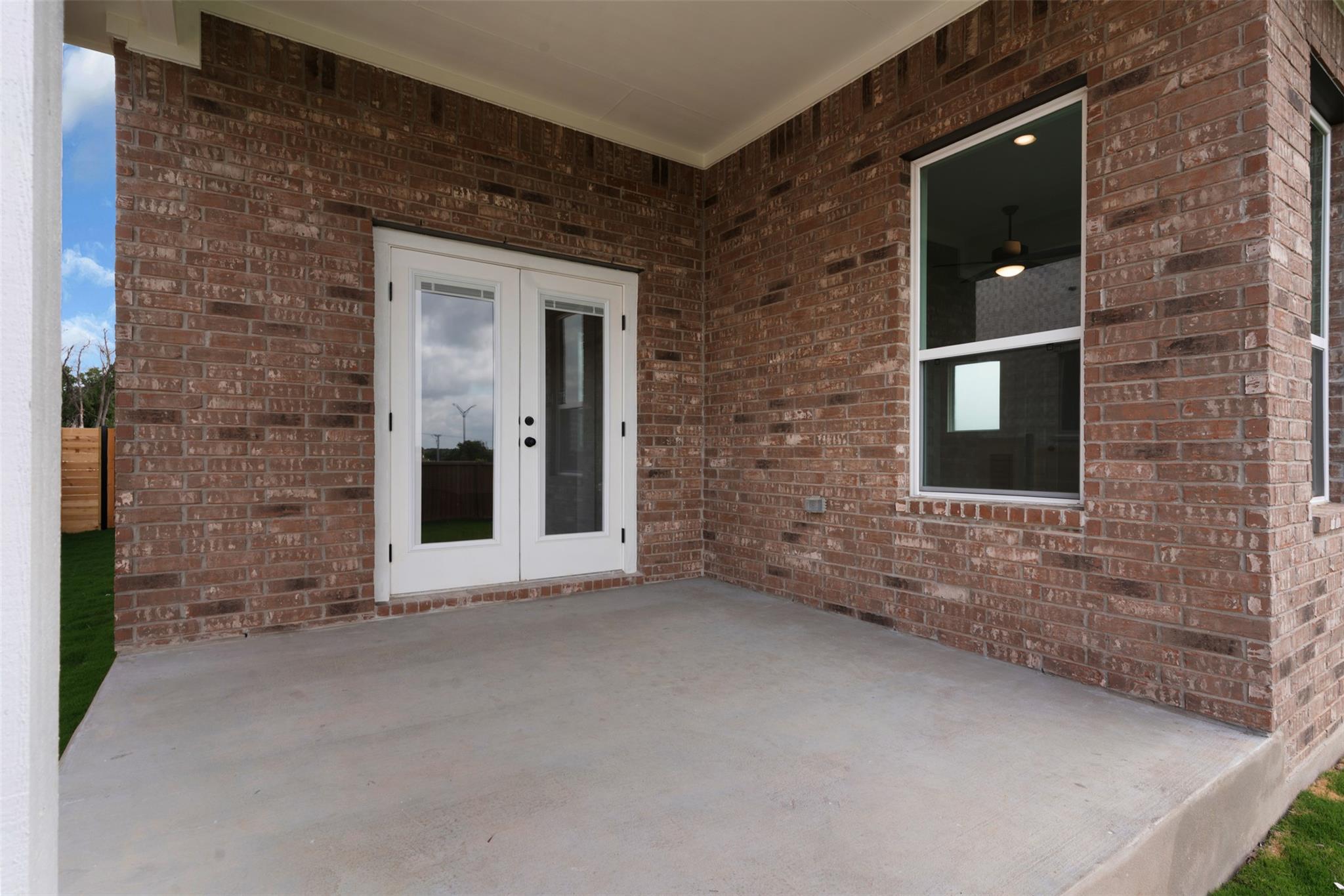 405 Raleigh Dr Property Photo 19