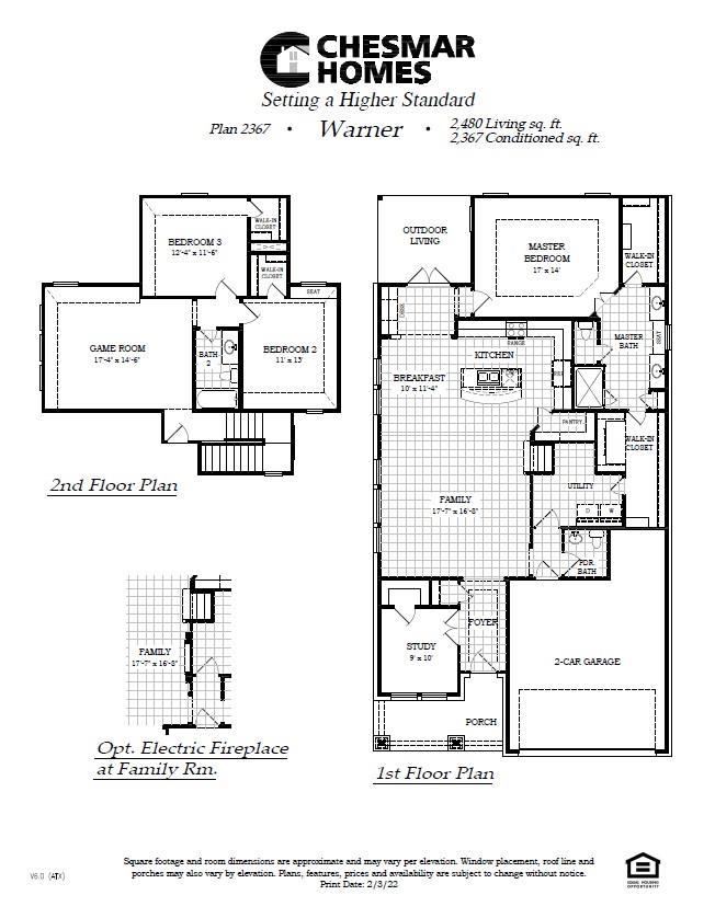 405 Raleigh Dr Property Photo 21