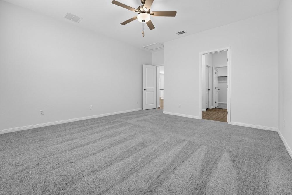 119 Jake Pine Dr Property Photo 5