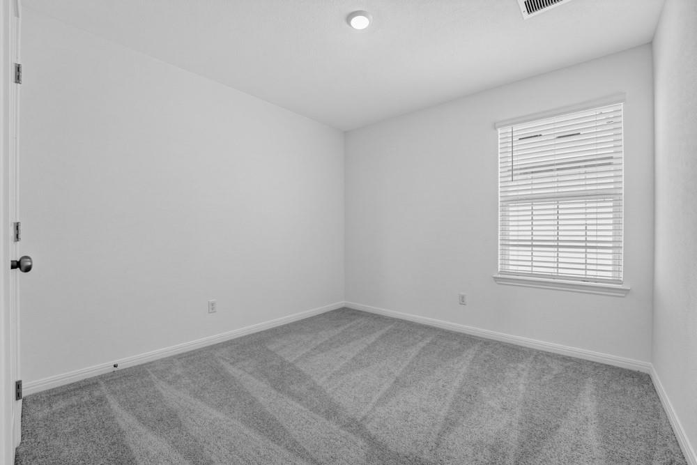 119 Jake Pine Dr Property Photo 11