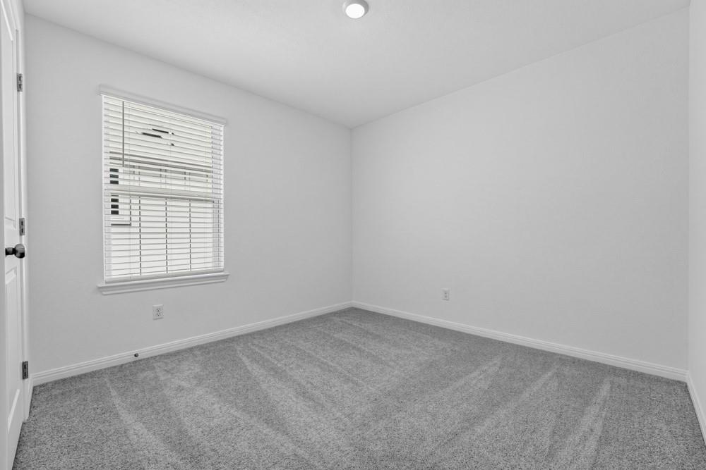 119 Jake Pine Dr Property Photo 12