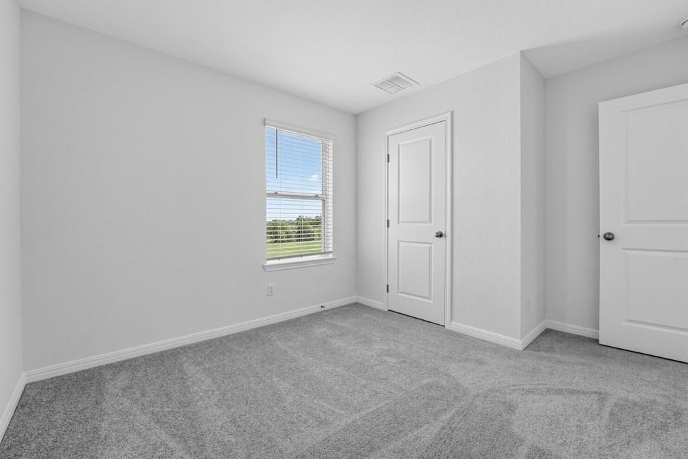 119 Jake Pine Dr Property Photo 13