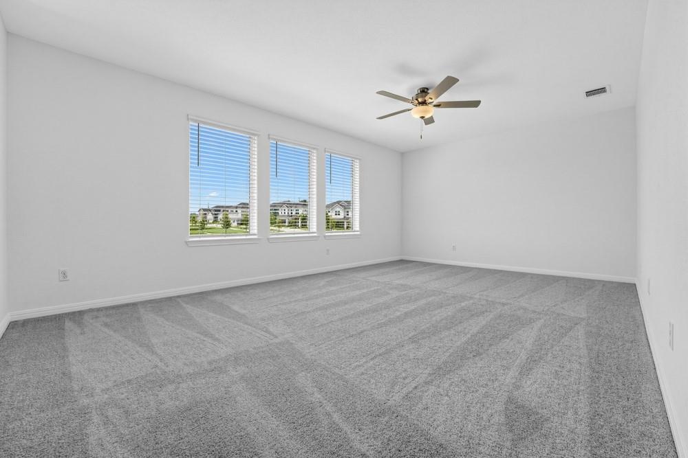 119 Jake Pine Dr Property Photo 15