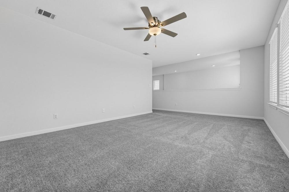 119 Jake Pine Dr Property Photo 16