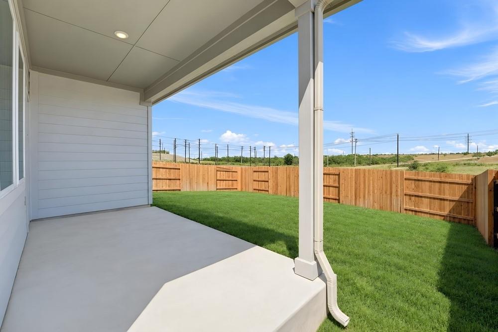119 Jake Pine Dr Property Photo 18