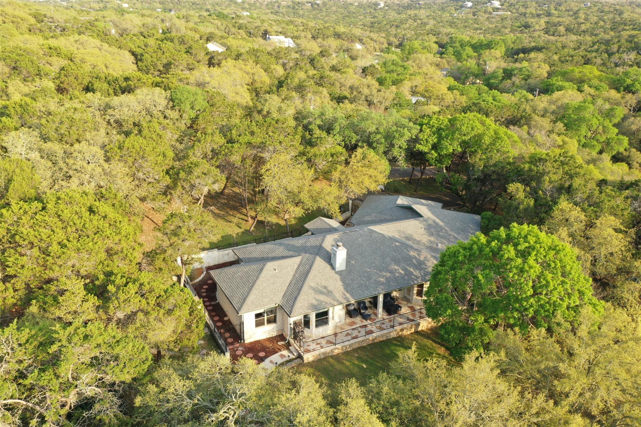 244 Brooklynn Ln Property Photo