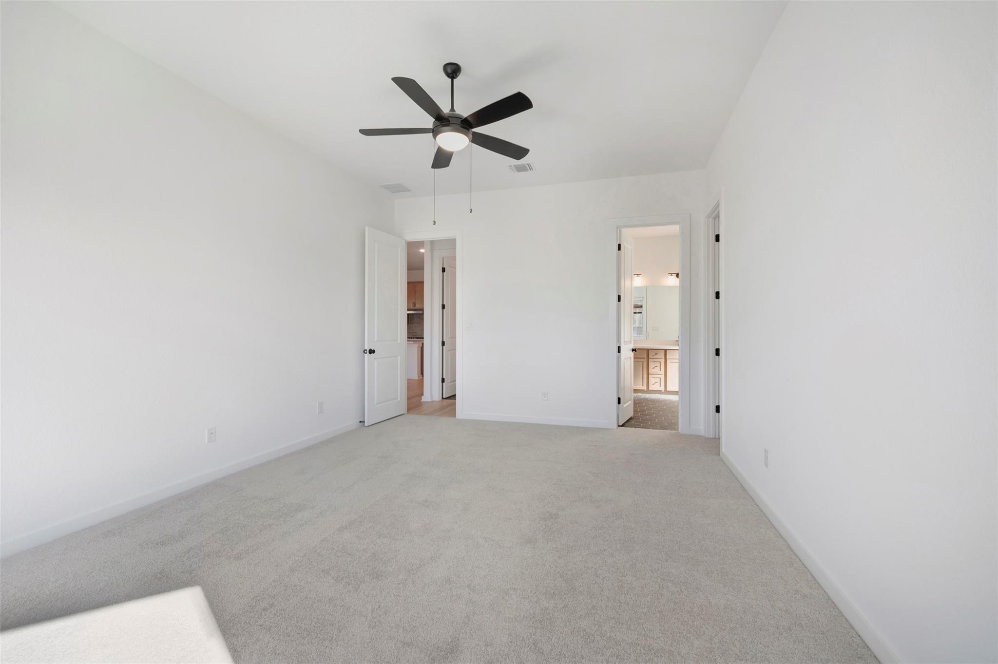 129 Bishop Wood Rd Property Photo 14