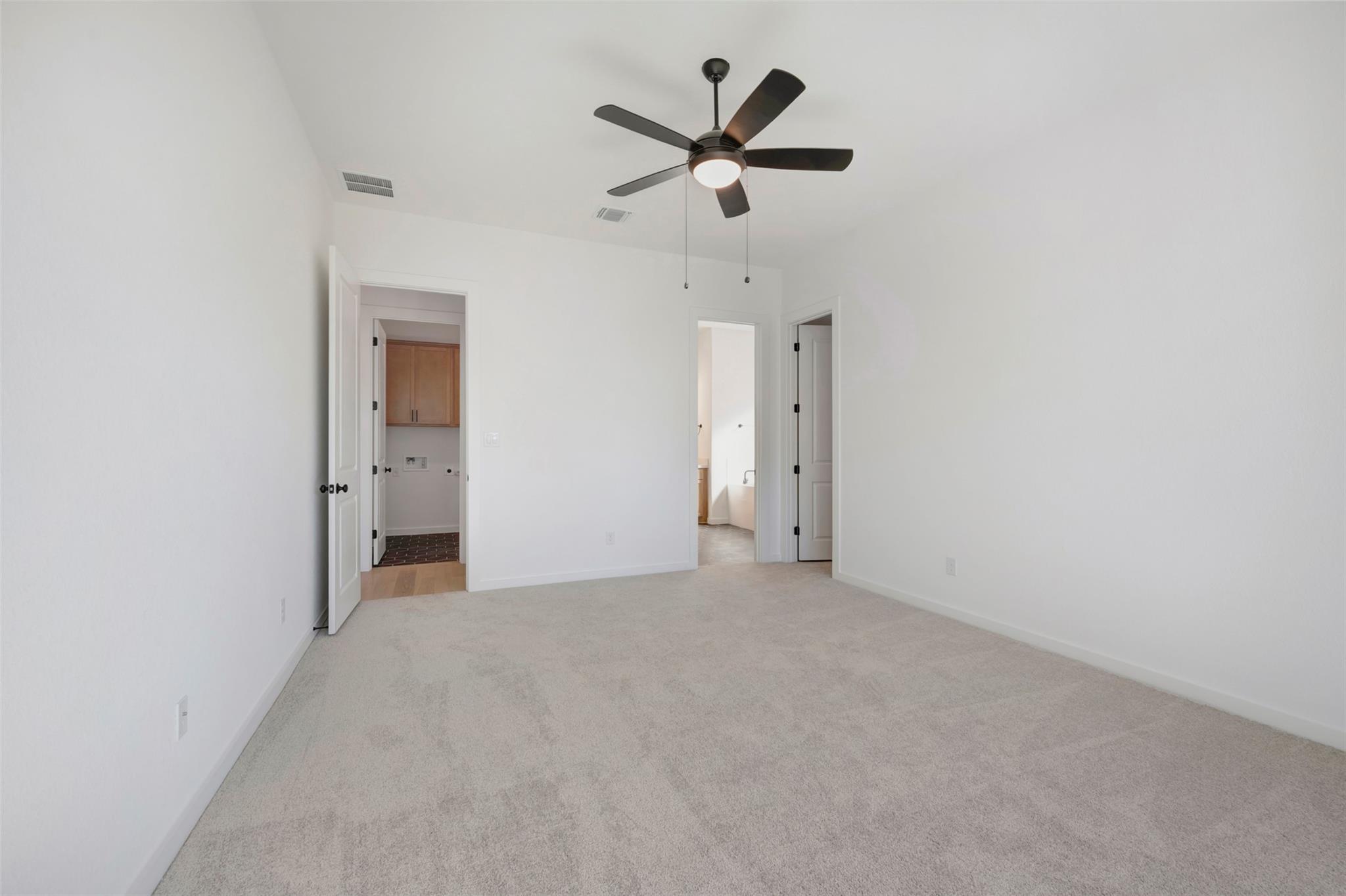 129 Bishop Wood Rd Property Photo 15