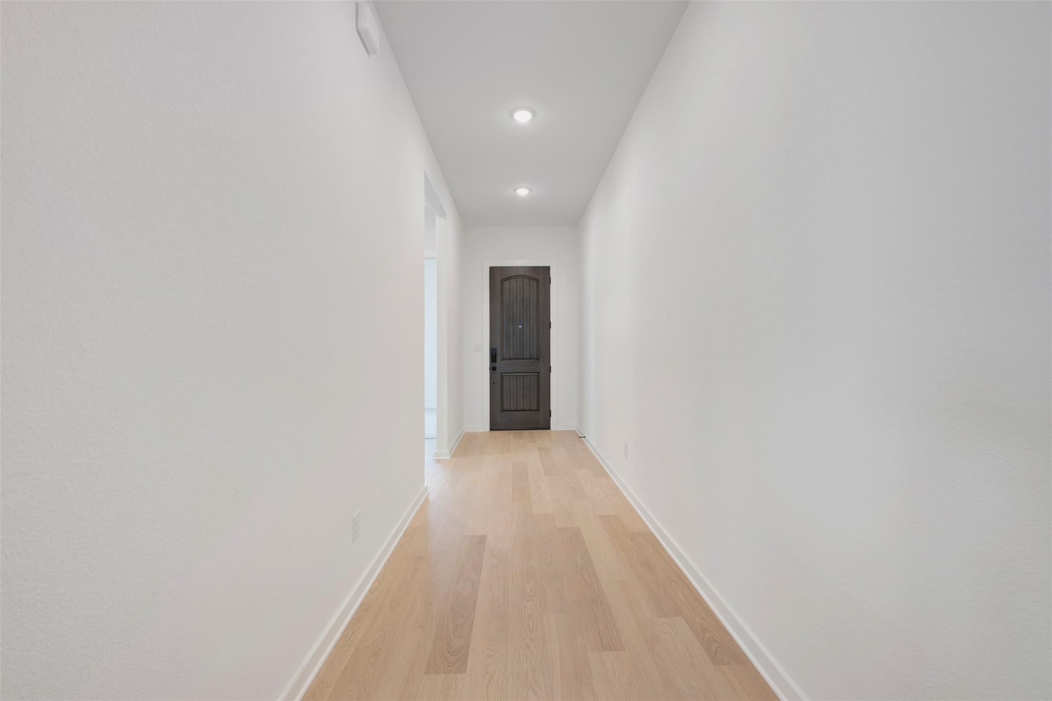 129 Bishop Wood Rd Property Photo 23