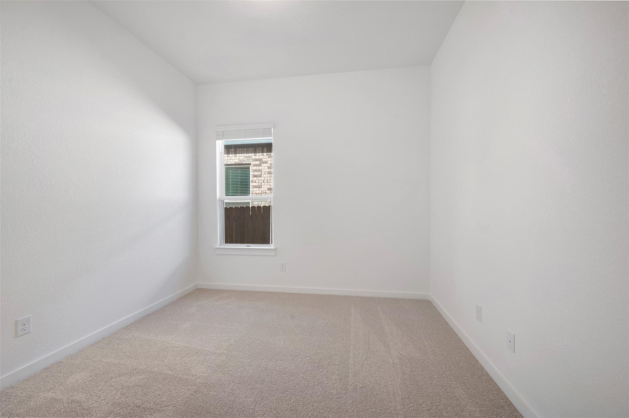 129 Bishop Wood Rd Property Photo 28