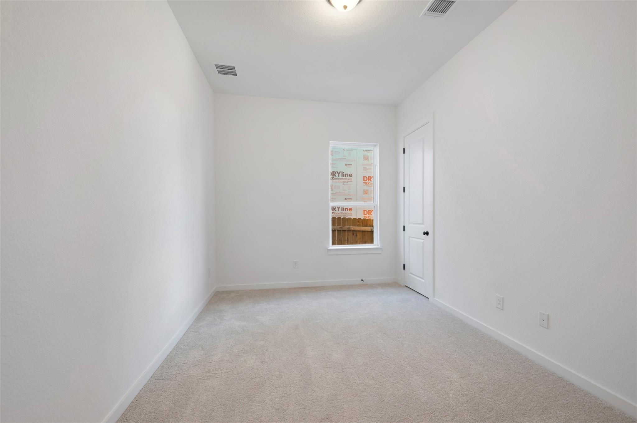 129 Bishop Wood Rd Property Photo 32