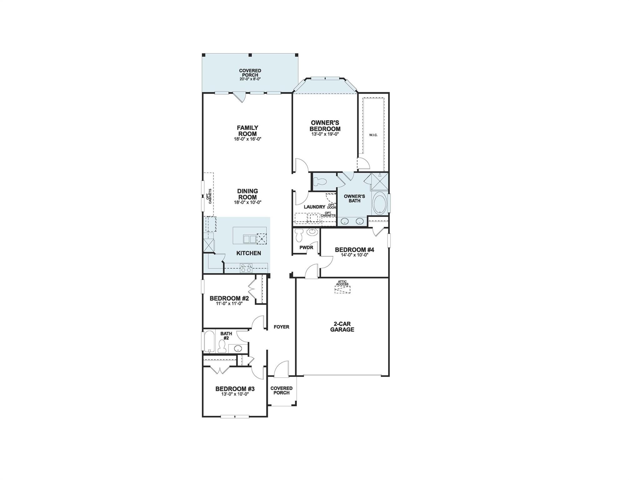 129 Bishop Wood Rd Property Photo 40