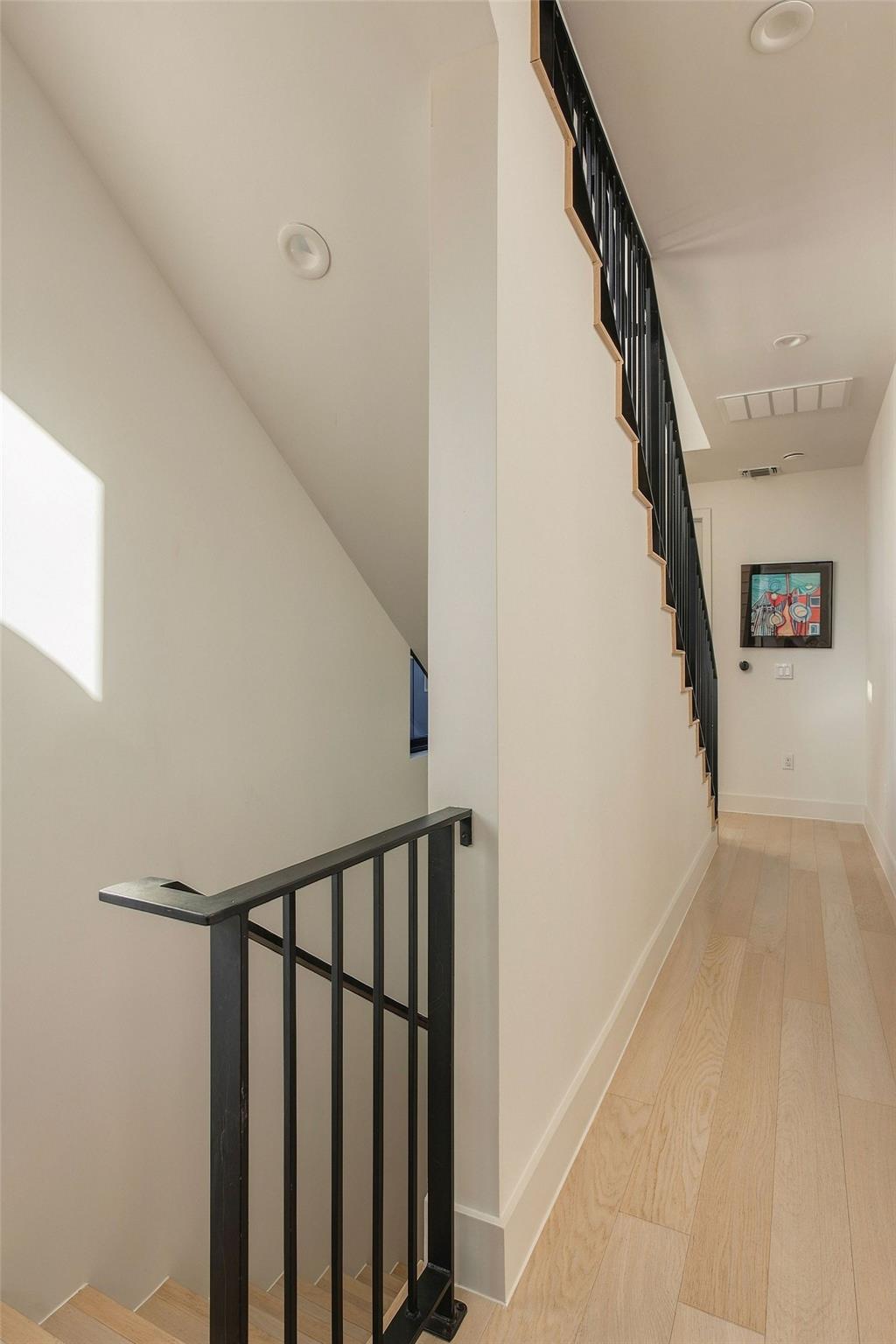 810 Theresa Ave #1 Property Photo 18