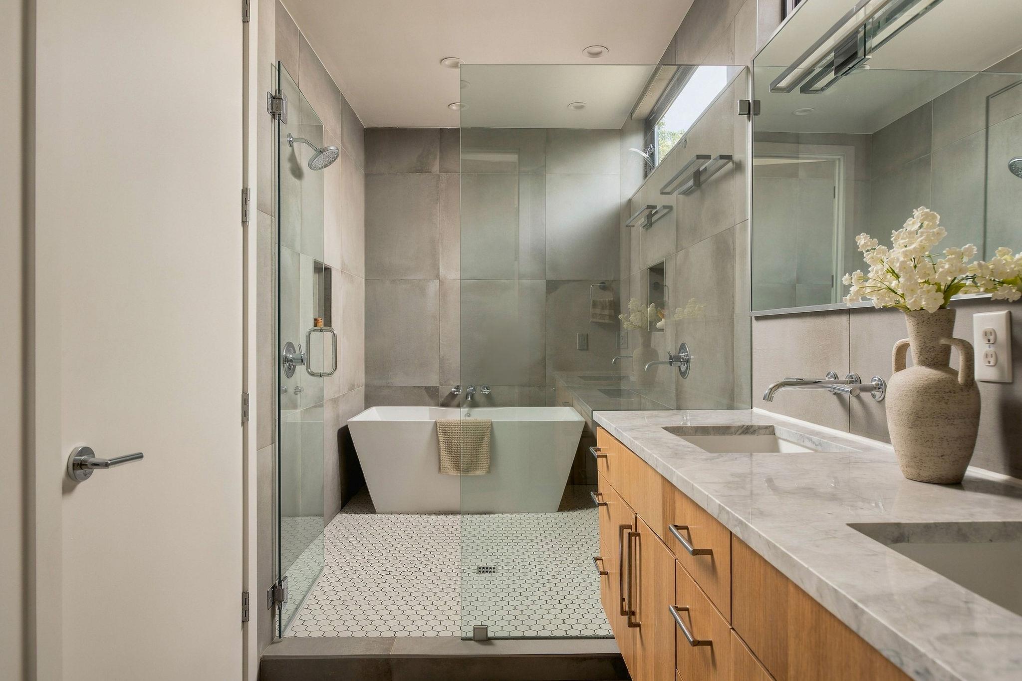 810 Theresa Ave #1 Property Photo 22