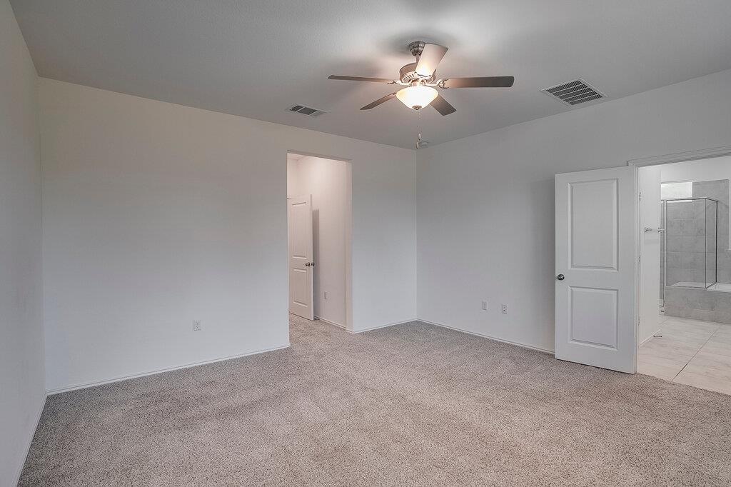 1109 Winnie Dr Property Photo 11
