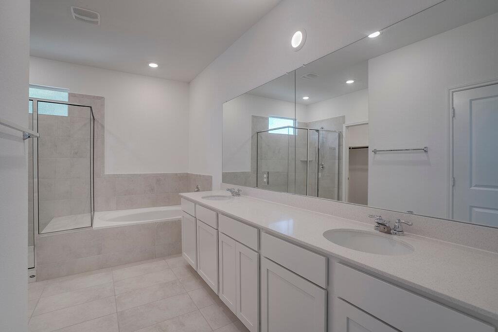 1109 Winnie Dr Property Photo 12