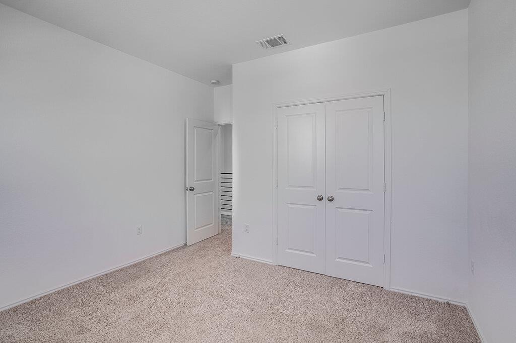 1109 Winnie Dr Property Photo 14
