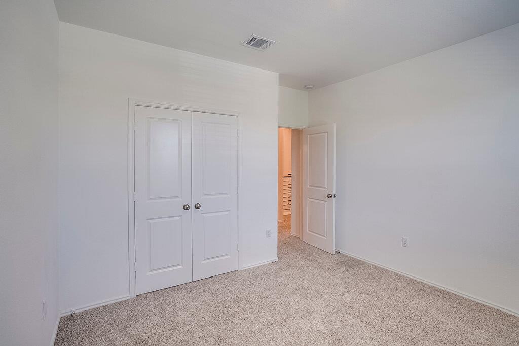 1109 Winnie Dr Property Photo 16