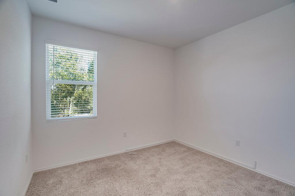 1109 Winnie Dr Property Photo 18