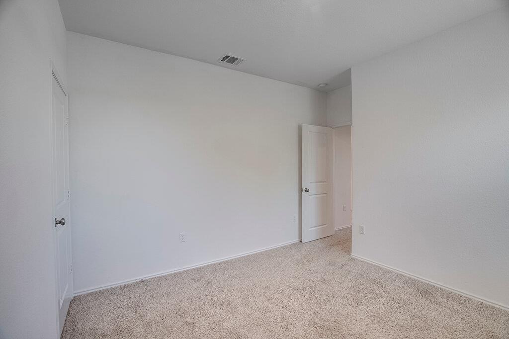 1109 Winnie Dr Property Photo 19