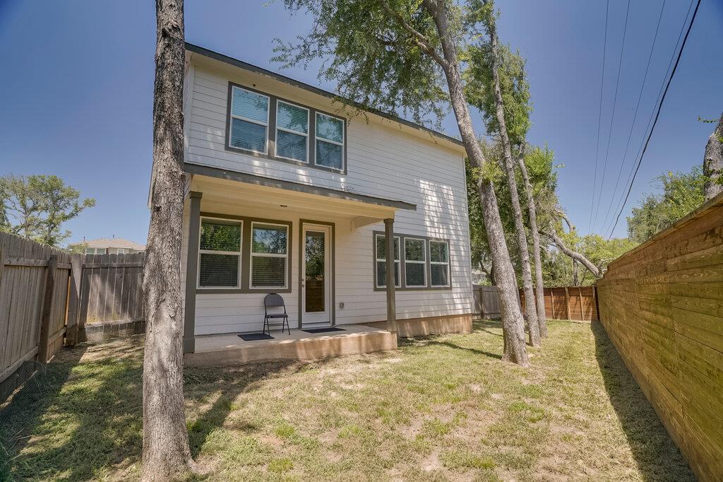 1109 Winnie Dr Property Photo 20