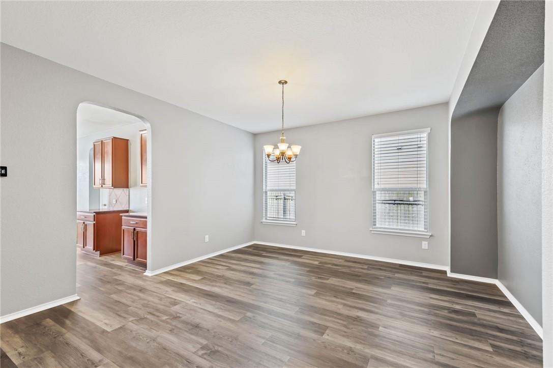 7937 Arezzo Dr Property Photo 7