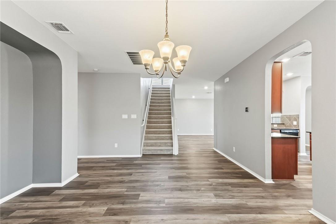 7937 Arezzo Dr Property Photo 8