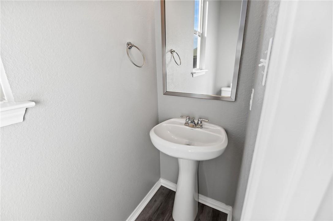7937 Arezzo Dr Property Photo 21