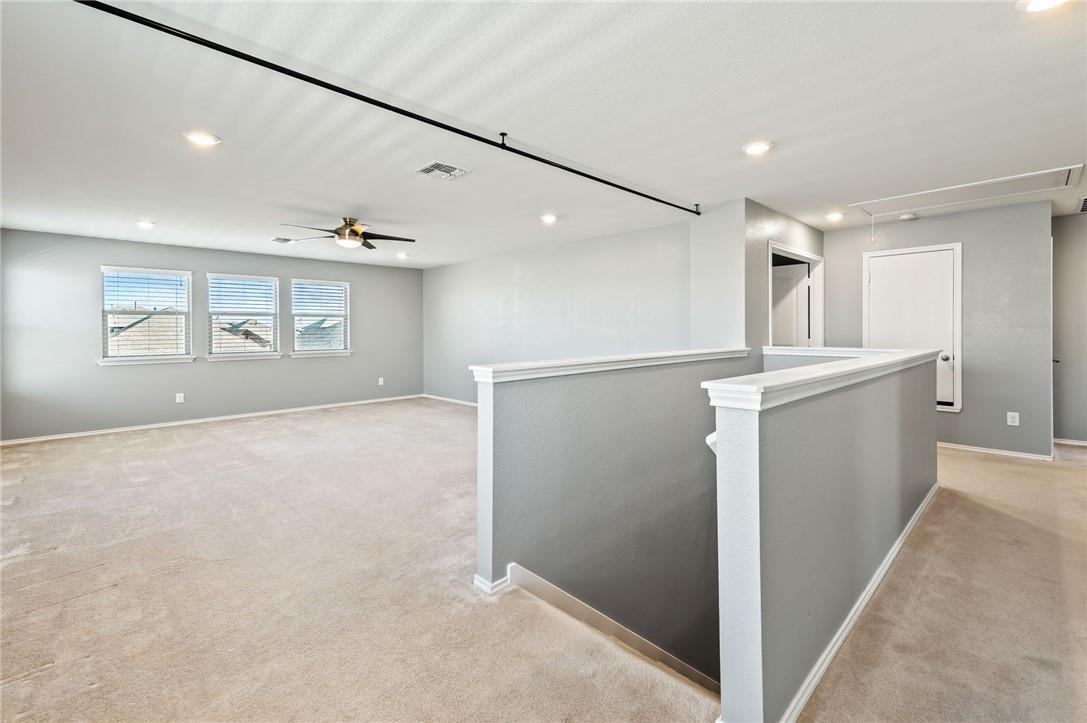 7937 Arezzo Dr Property Photo 22