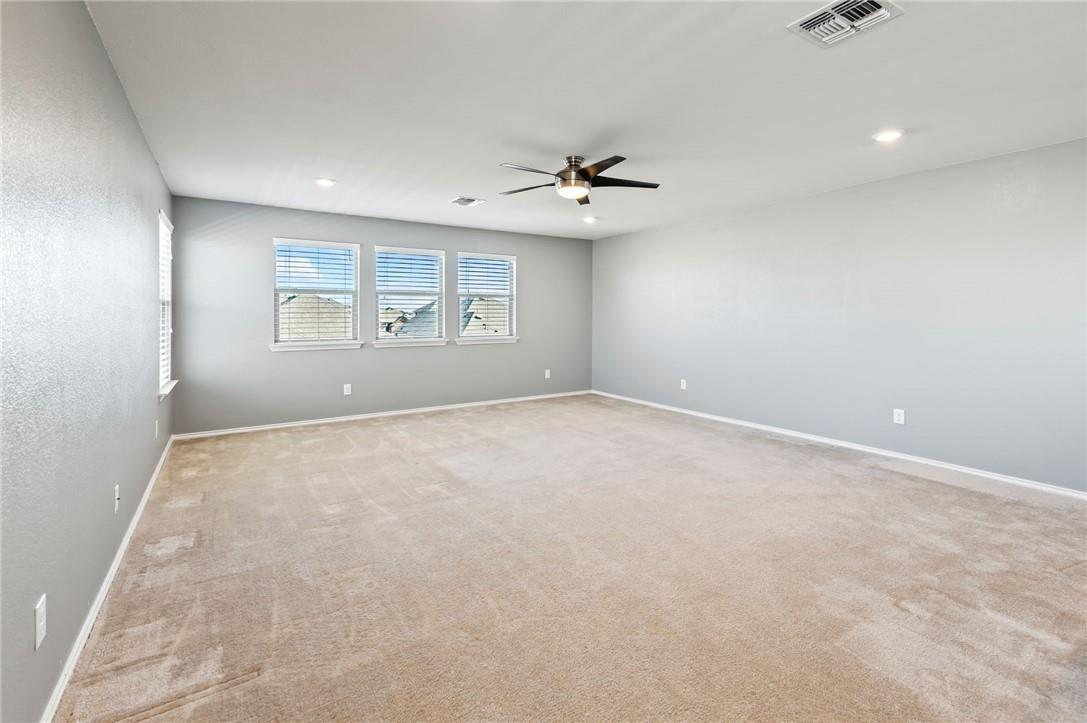 7937 Arezzo Dr Property Photo 23