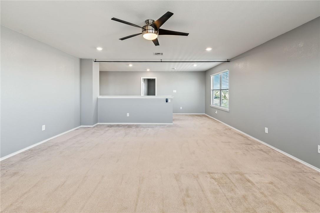 7937 Arezzo Dr Property Photo 24