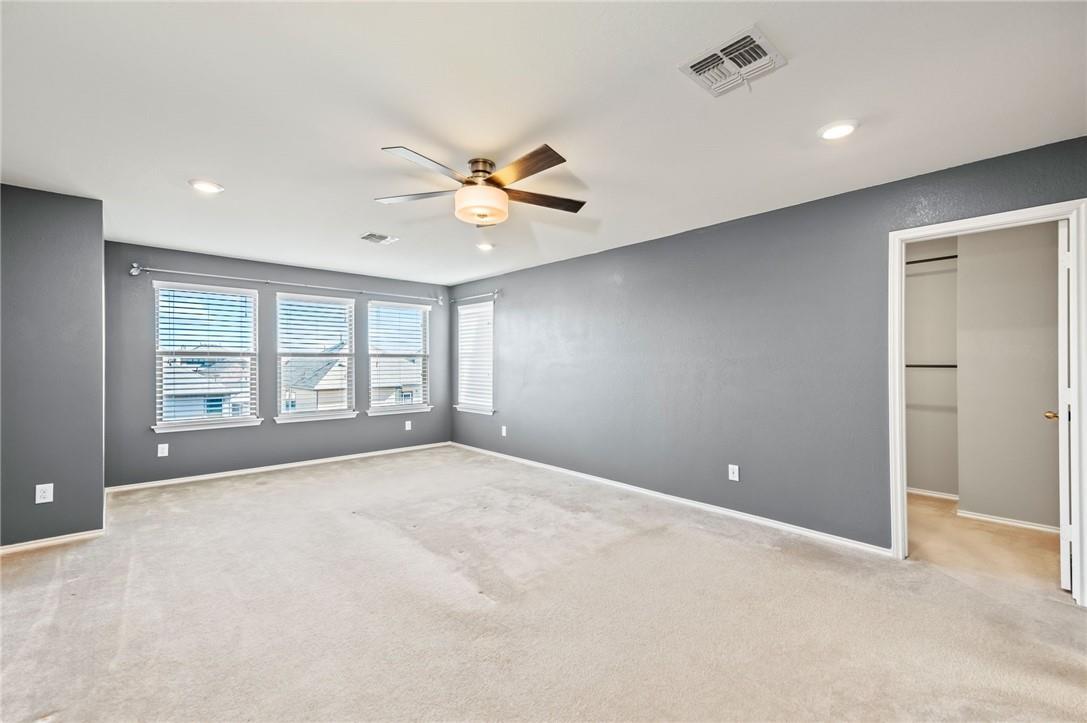 7937 Arezzo Dr Property Photo 25
