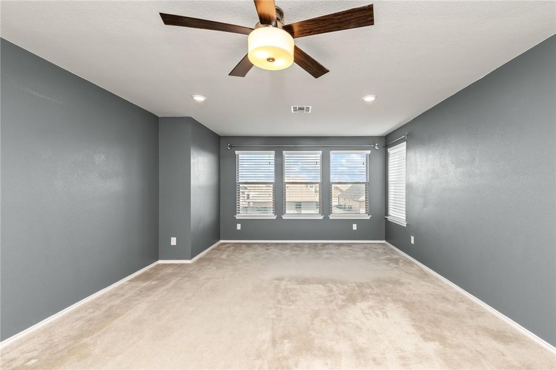 7937 Arezzo Dr Property Photo 26