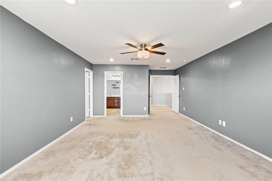 7937 Arezzo Dr Property Photo 27