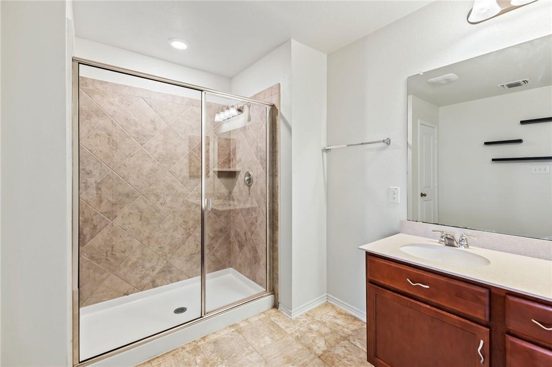 7937 Arezzo Dr Property Photo 29