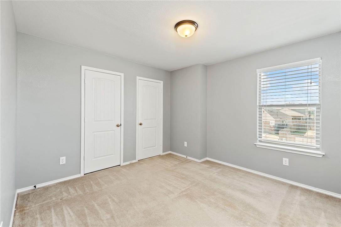 7937 Arezzo Dr Property Photo 31