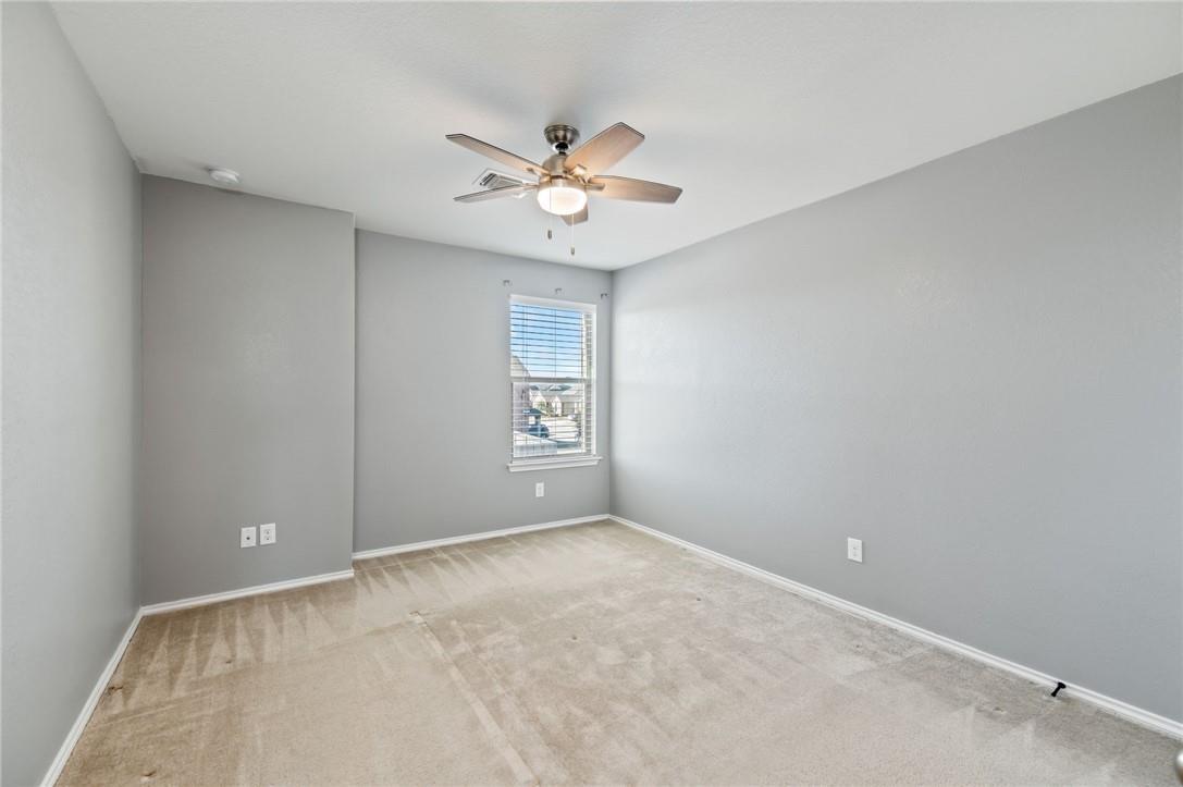 7937 Arezzo Dr Property Photo 32