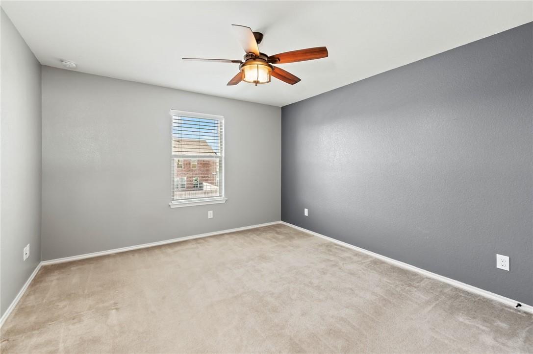 7937 Arezzo Dr Property Photo 33