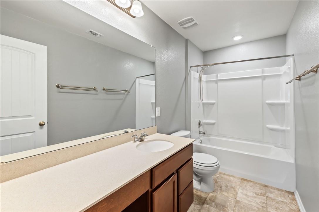 7937 Arezzo Dr Property Photo 34